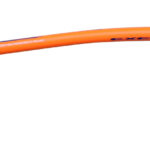 NWR15006J