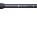 NWR13003J