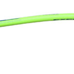 NWR15026J