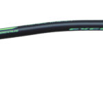 NWR15082J