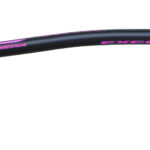NWR15082J