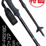 KTBF-FR318CBK